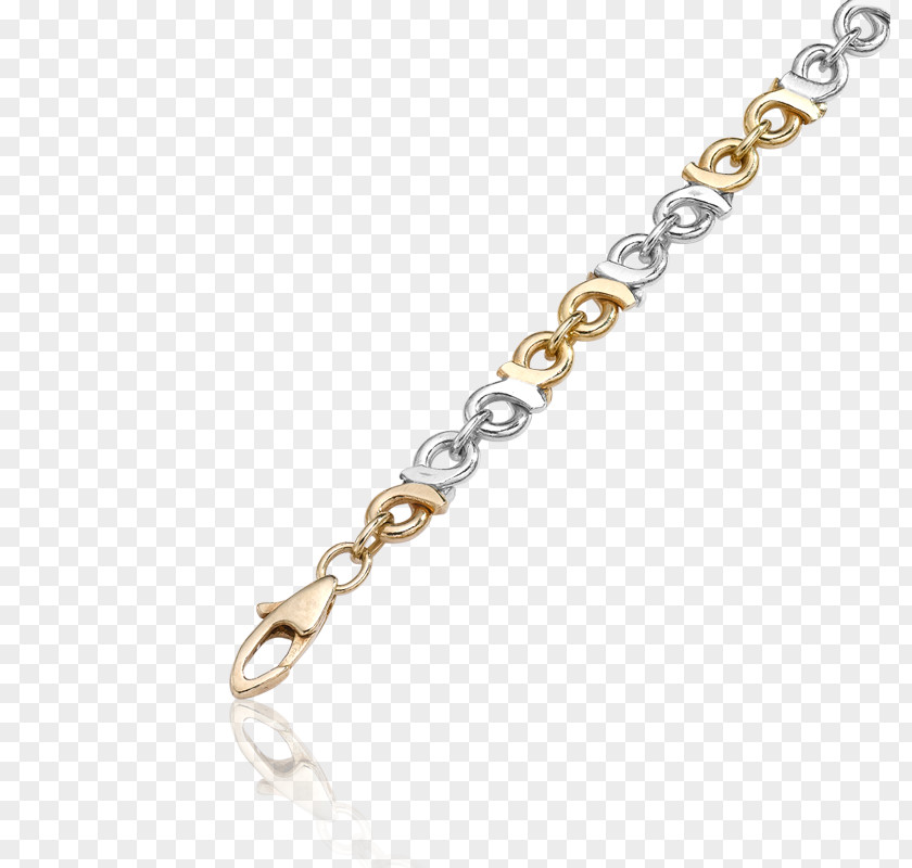 Gold Bracelet Earring Pearl Bangle PNG