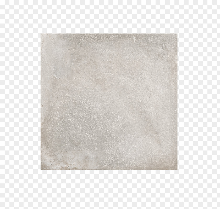 Gres Marble Rectangle PNG