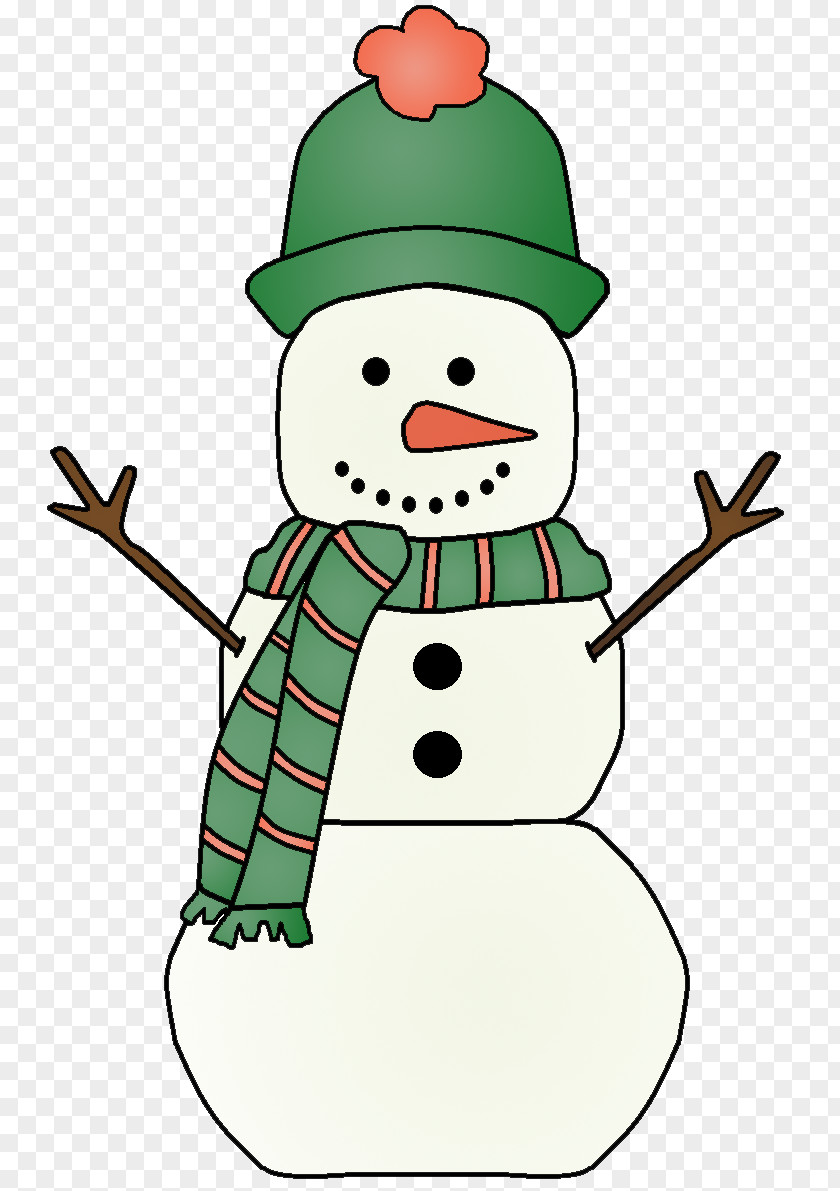 Here Comes The Double 11 Snowman YouTube Clip Art PNG