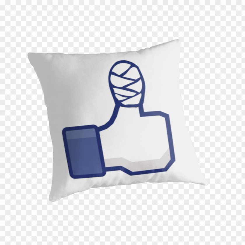 Home Accessories Gesture Facebook Like Button PNG