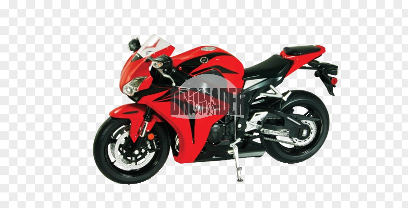 Honda Cbr NSX Car Motorcycle CBR1000RR PNG