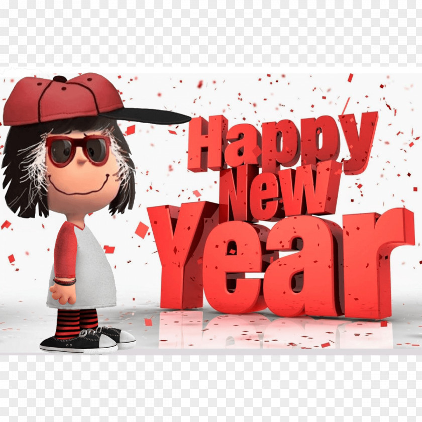 Knight Chess Openings Happiness New Year Illustration Valentine's Day Cartoon PNG