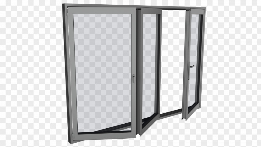 Laskine Window Folding Door Aluminium Polyvinyl Chloride PNG