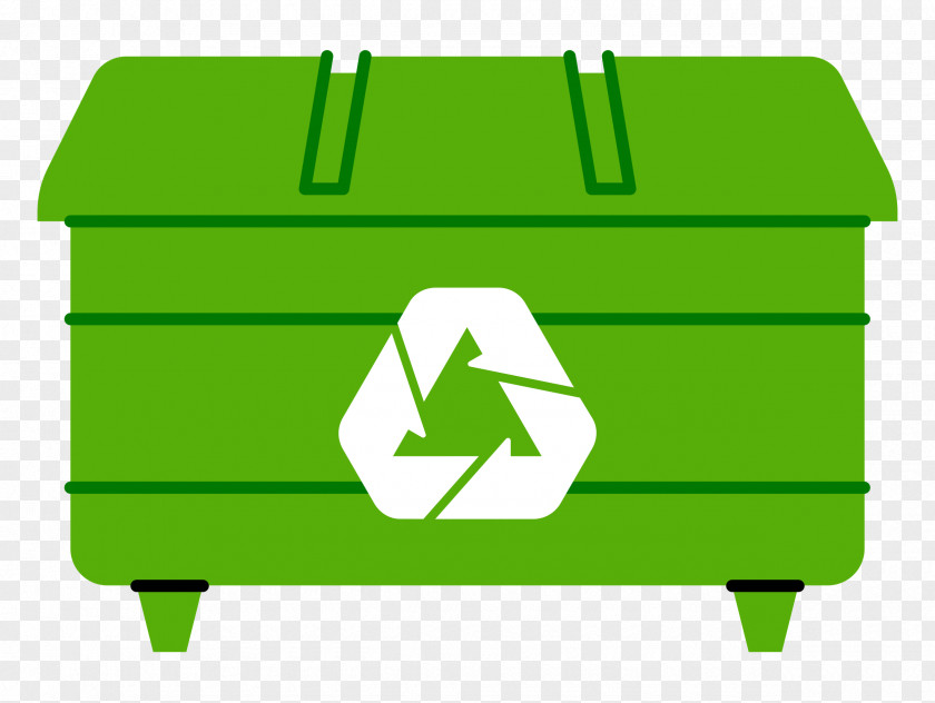 Logo Line Symbol Green Meter PNG