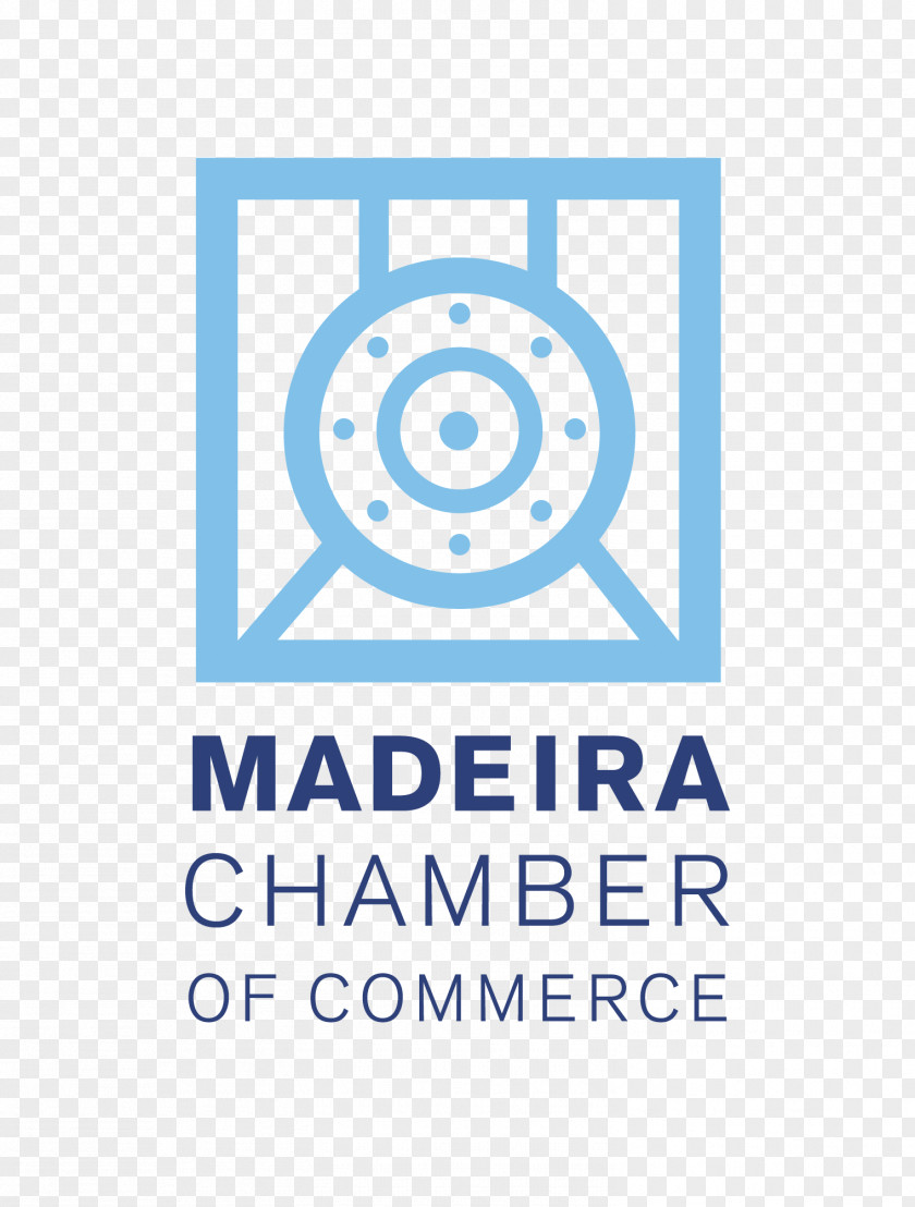 Madeira Chamber Of Commerce Logo Cincinnati Brand PNG