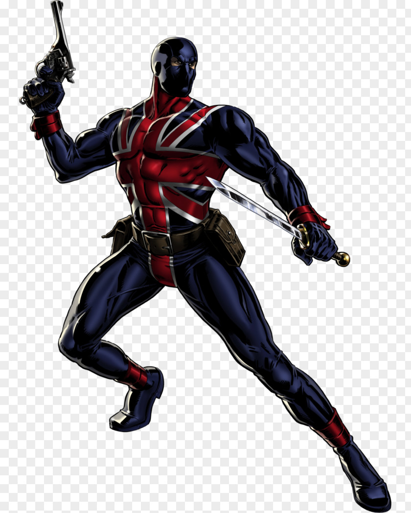 Magneto Marvel: Avengers Alliance Captain America Union Jack Zzzax Luke Cage PNG