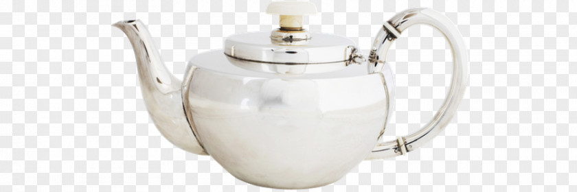 Metal Teapot Jug Electric Kettle Tennessee PNG