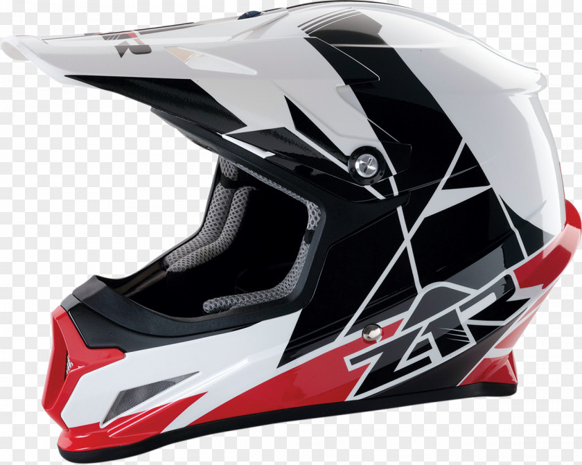 Motorcycle Helmets Accessories Honda Integraalhelm PNG