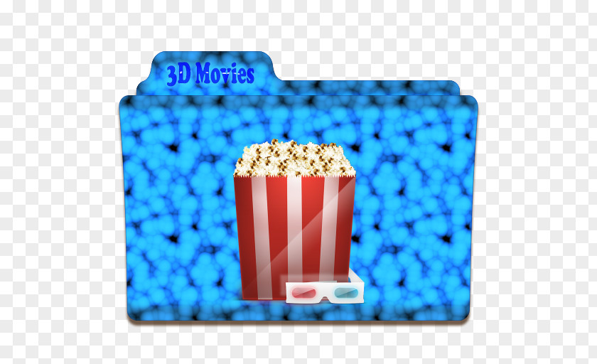 Movies Television Film Cinema PNG