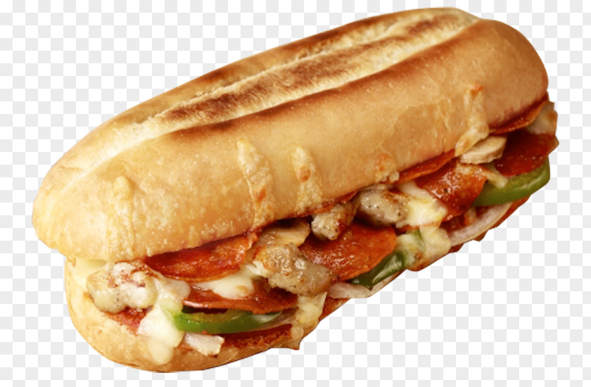Pizza Salmon Burger Submarine Sandwich Breakfast Bocadillo PNG