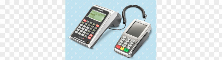 POS Cihazı Telephone Cash Register Point Of Sale VeriFone Holdings, Inc. PNG