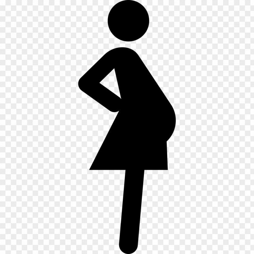 Pregnancy Teenage Childbirth Listeriosis Health PNG