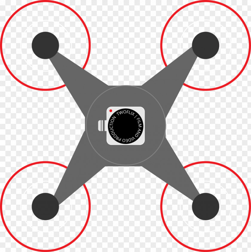 Pressure Stereoscopic Cartoon Unmanned Aerial Vehicle Clip Art PNG