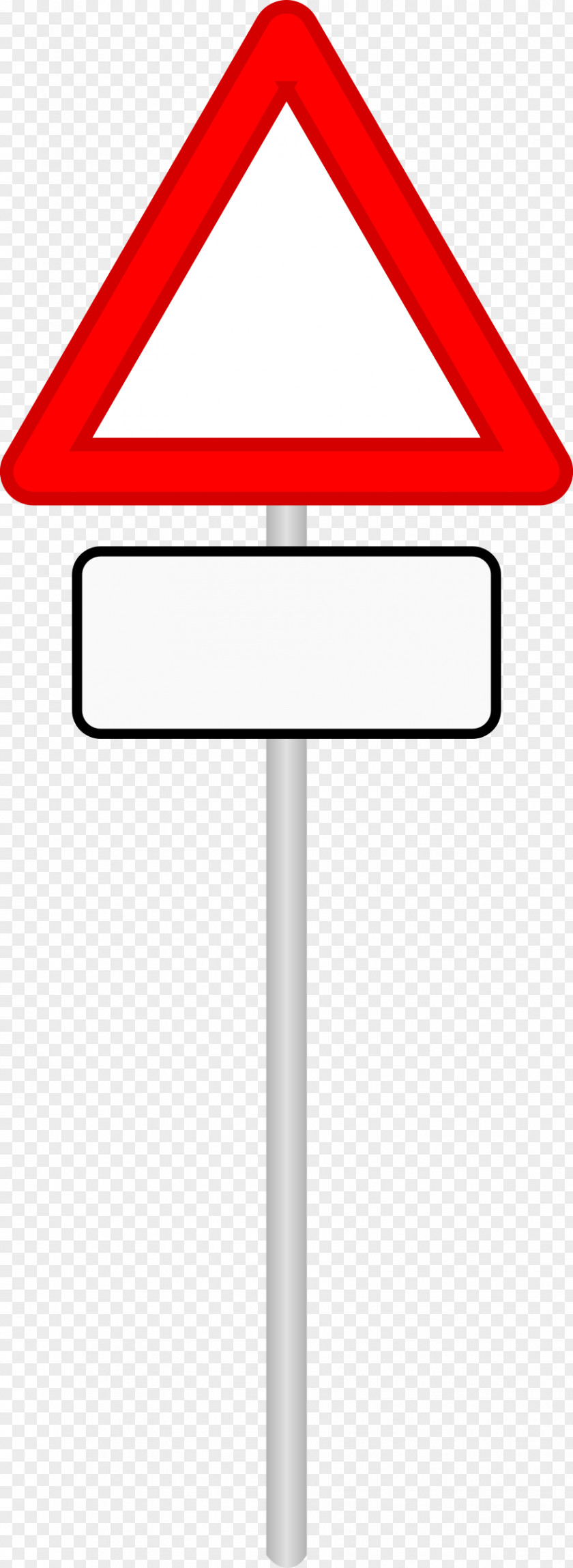 Road Sign Traffic Clip Art PNG