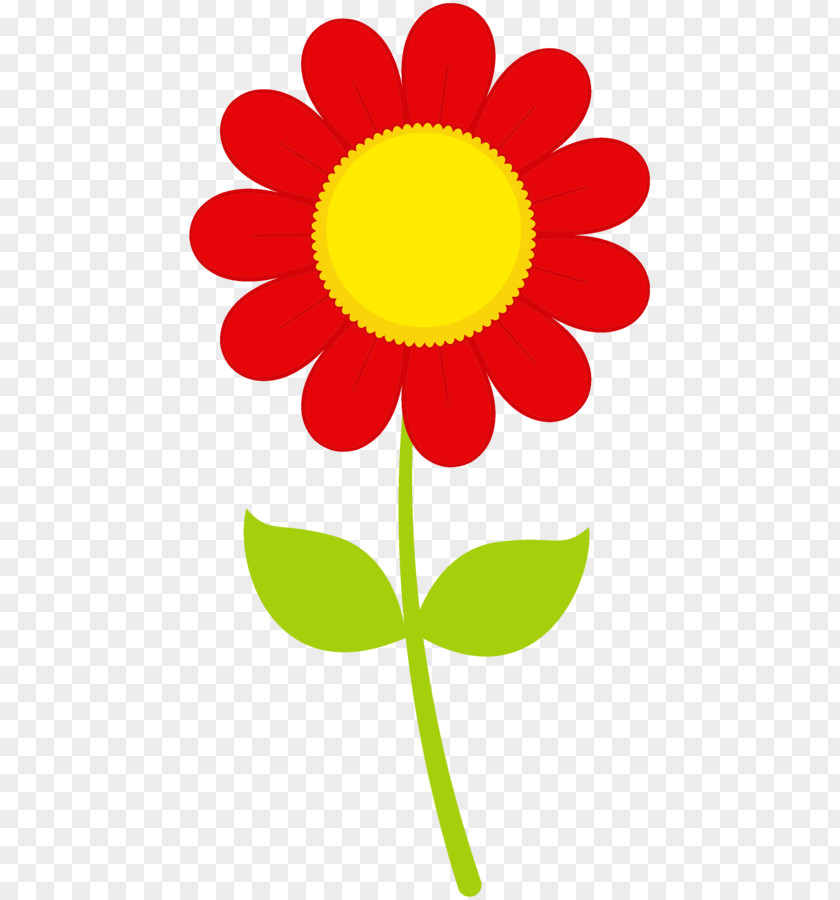Sewn Sunflower Clip Art Flower Image Illustration Royalty-free PNG