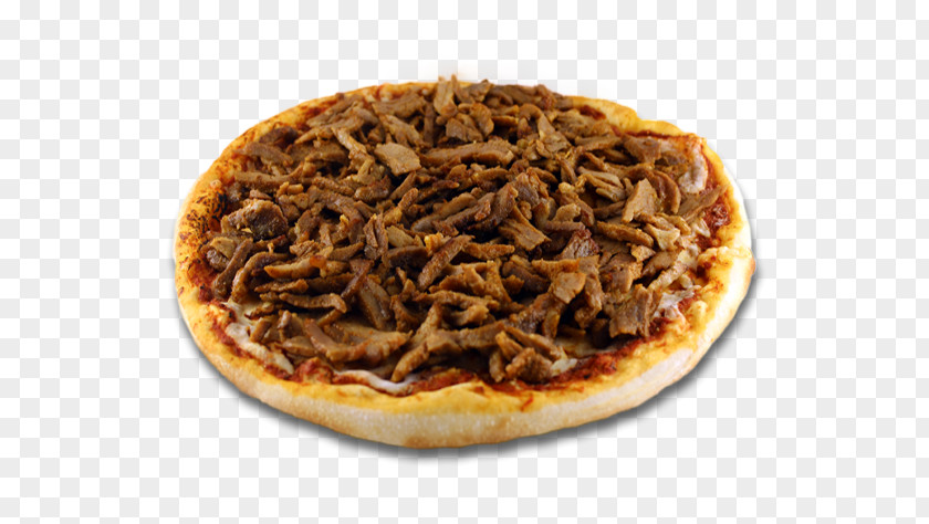 Shoarma Pizza Cuisine Of The United States Turkish Recipe Food PNG