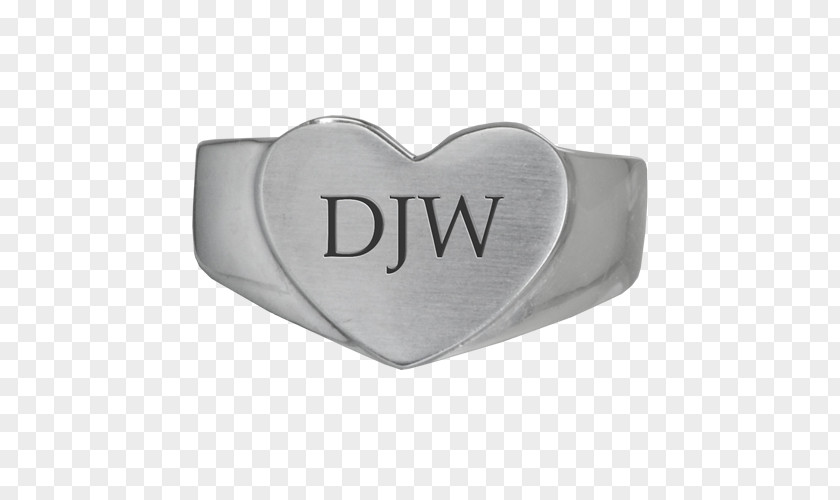 Silver Belt Buckles PNG