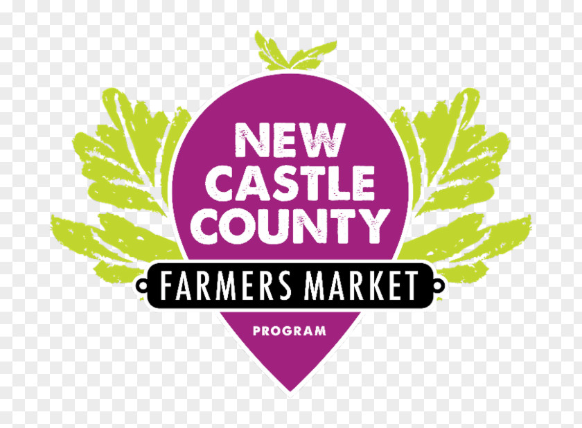 Skirting Alpaca Fiber New Castle County, Delaware Logo Brand Produce Font PNG