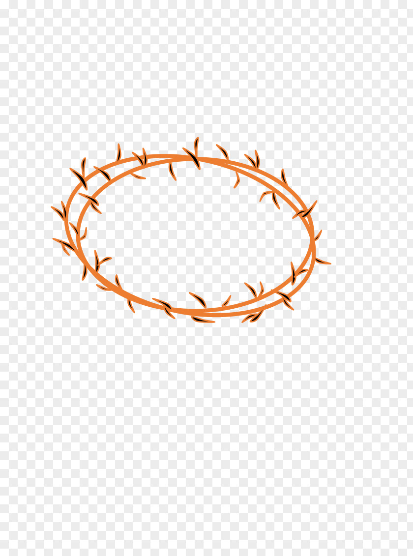 Starfish Crown Of Thorns Thorns, Spines, And Prickles Clip Art PNG