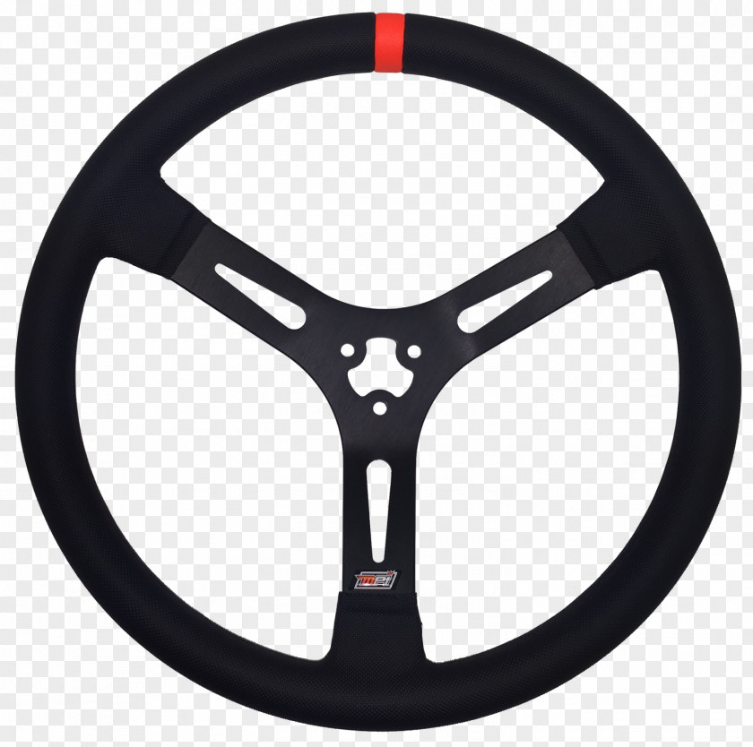 Steering Wheel Sprint Car Racing PNG