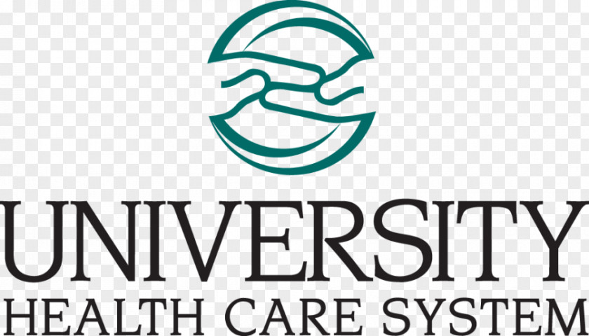 Student University Of Hull Roseman Health Sciences College PNG