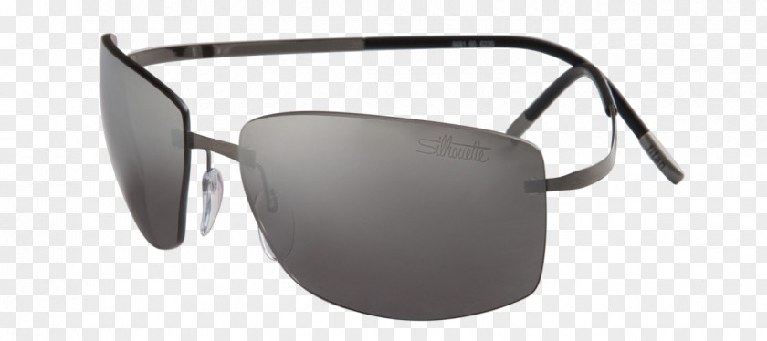 Sunglasses Goggles Oakley, Inc. Oakley Fives PNG