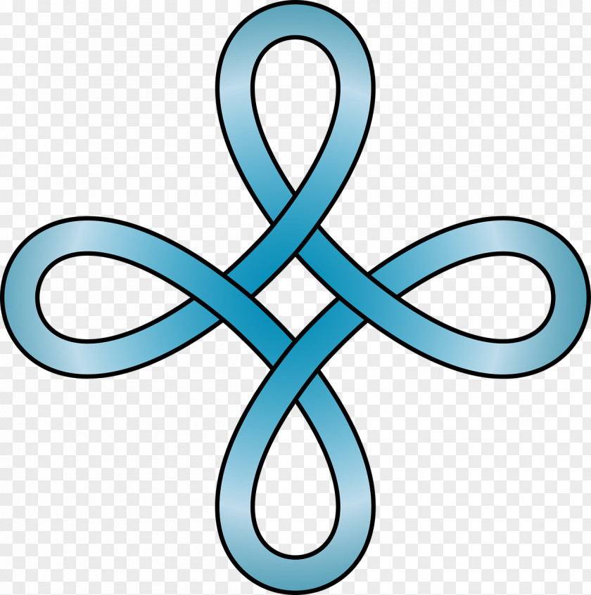 Symbol Clip Art Design Celtic Knot Image PNG