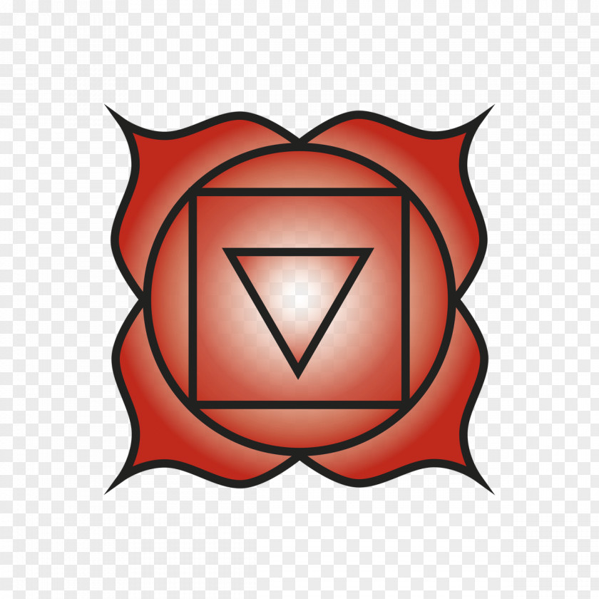 Symbol Muladhara Chakra Vishuddha Sahasrara PNG