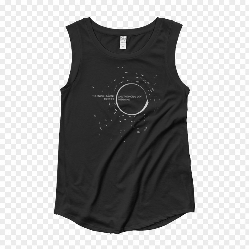 T-shirt Sleeveless Shirt Hoodie PNG