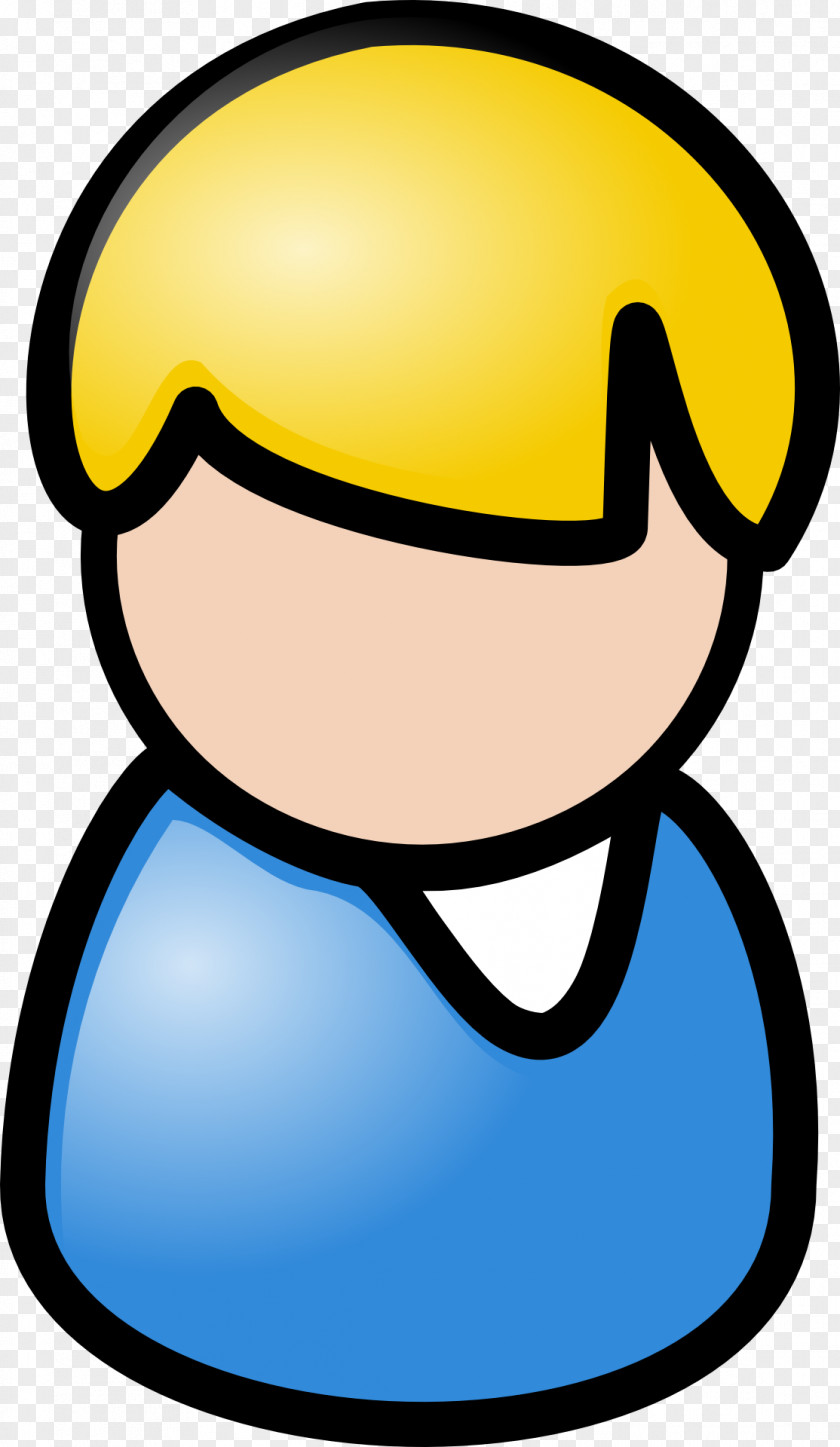 User Avatars Download Clip Art PNG