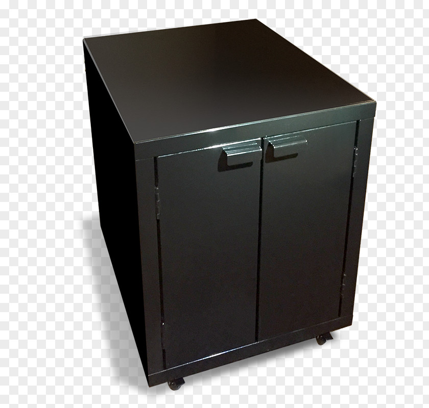 X Display Rack Design File Cabinets Drawer PNG