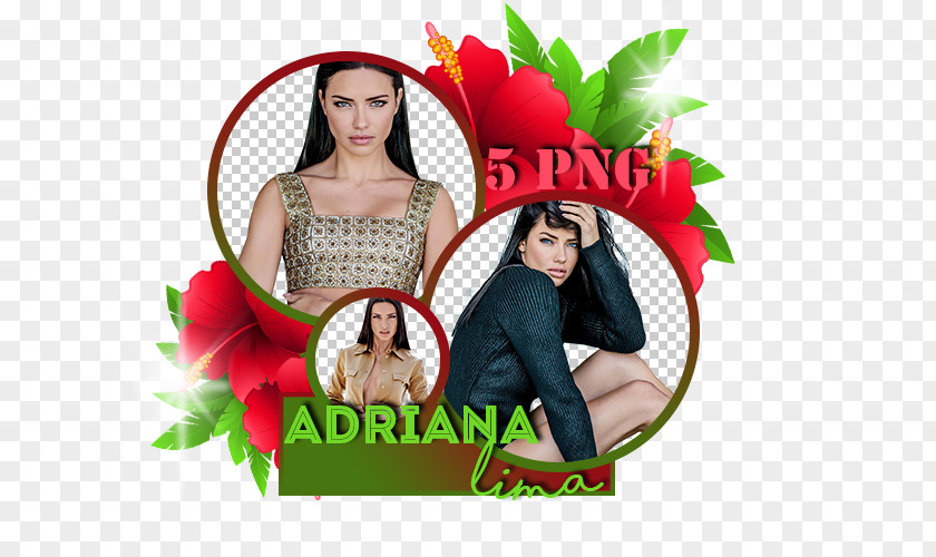 Adriana Lima DeviantArt LiveJournal Emoticon PNG