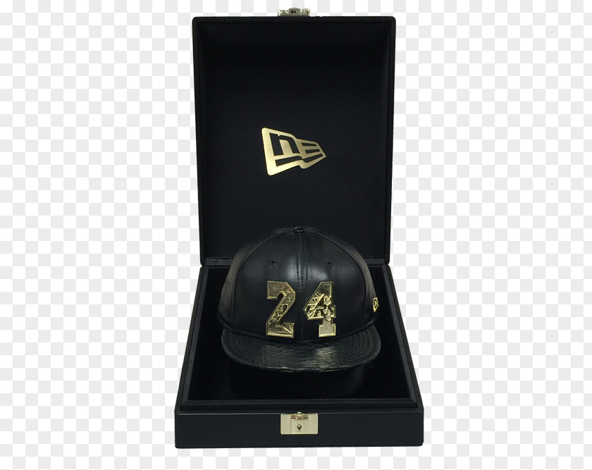 Baseball Cap Los Angeles Lakers New Era Company Nike PNG