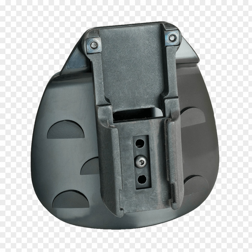 Belt Gun Holsters Concealed Carry Pistol Uniform PNG