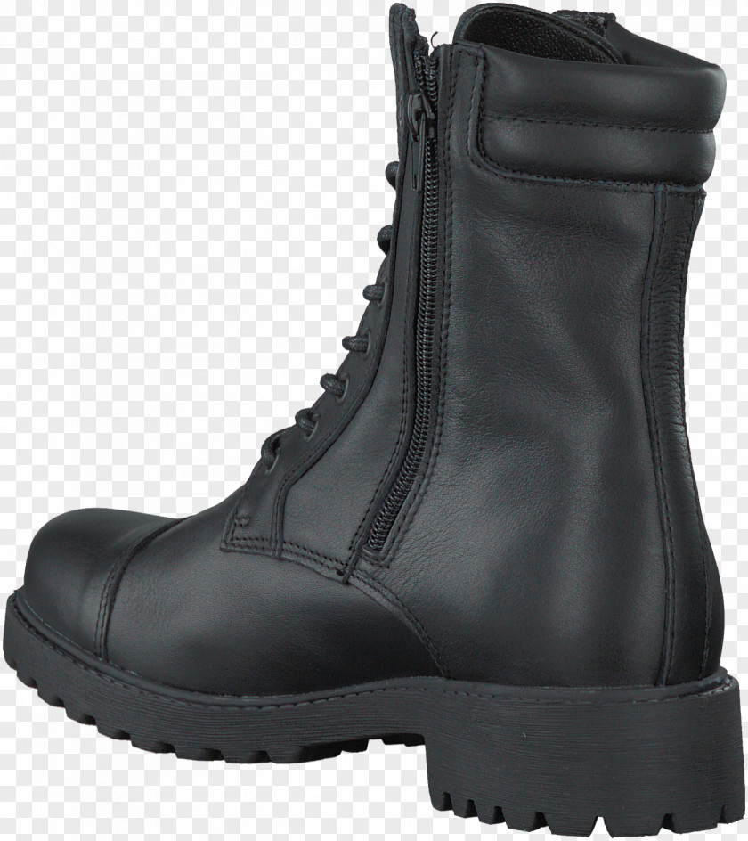 Boots Combat Boot Shoe Zipper Sneakers PNG