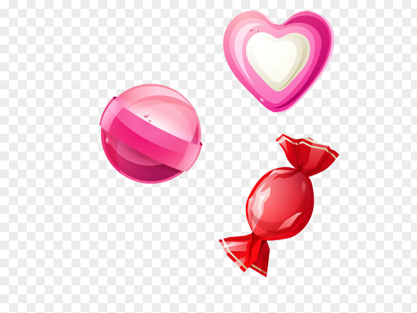 Candy Lollipop Bonbon Chocolate Bar PNG