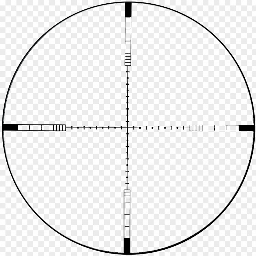 Circle /m/02csf Number Drawing Point PNG