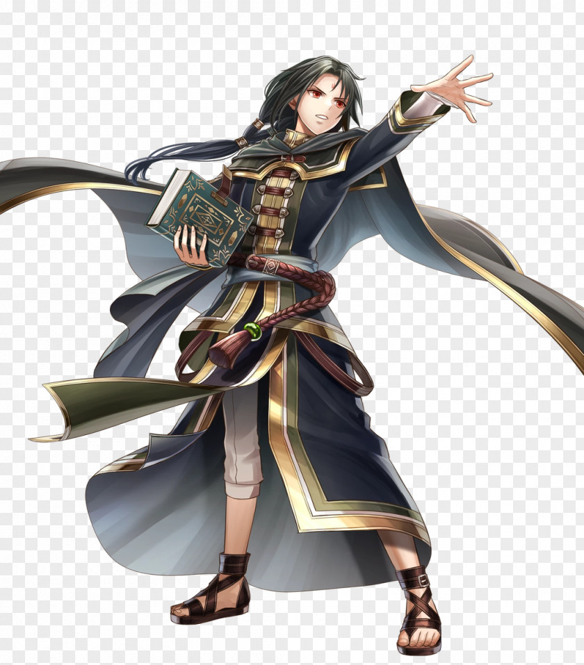 Cloak Fire Emblem Heroes Emblem: Path Of Radiance Radiant Dawn Awakening PNG