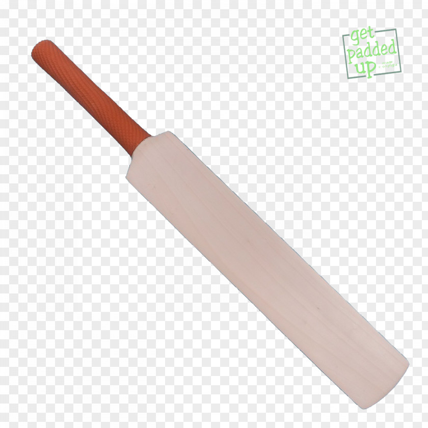 Cricket Bat Clipart Batting Angle PNG