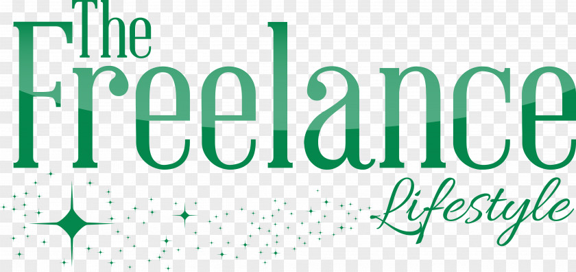 Design My Weekly Planner Logo Brand Green PNG