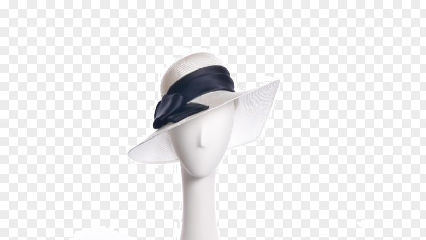 Design Sun Hat Fedora PNG