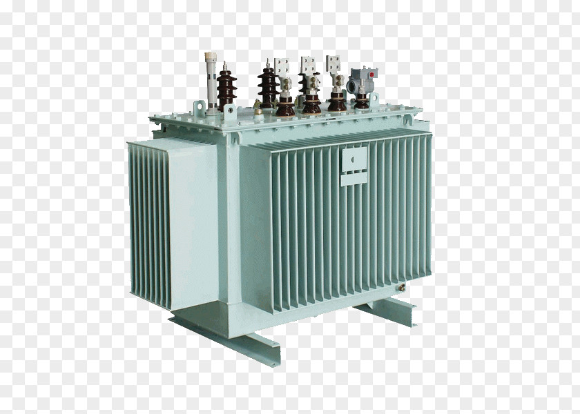 Distribution Transformer Vector Group Electrical Engineering Electric Power PNG