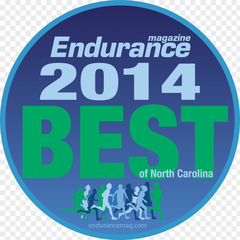 Fort Mill Athlete EnduranceGyro Physical Therapy Carolina Sports Clinic PNG