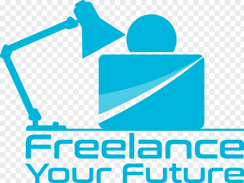 Freelancer Freelancer.com Job PeoplePerHour Organization PNG
