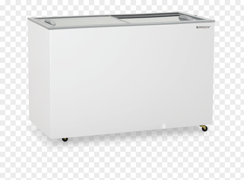 Freezer Refrigerator Freezers Refrigeration Cold PNG