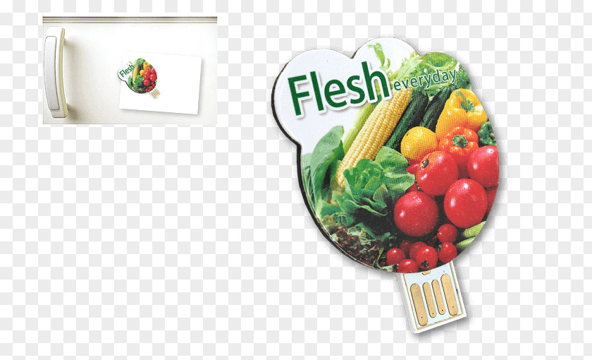 Fresh Card Grow Light Vegetable Vegetarian Cuisine Full-spectrum Light-emitting Diode PNG