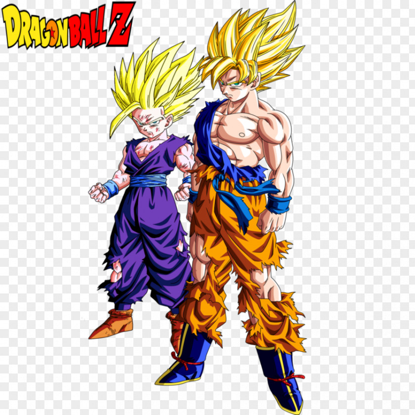 Goku Gohan Vegeta Bulma Frieza PNG