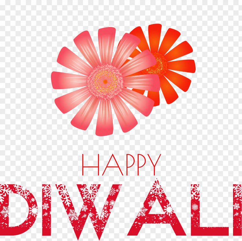 Happy Diwali Dipawali PNG