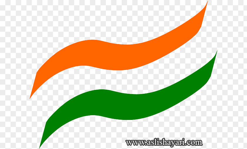Hindu Hai Hum Flag Of India Clip Art Image PNG