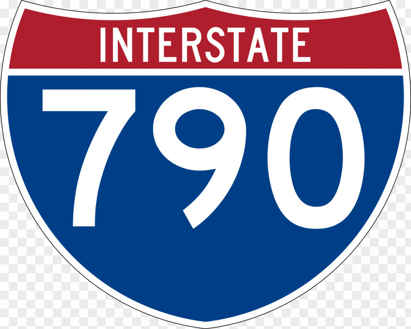 Interstate 279 95 269 10 195 PNG